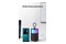 głośnik Bluetooth USAMS USYX012 czarny