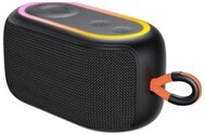 głośnik Bluetooth Havit SK809BT
