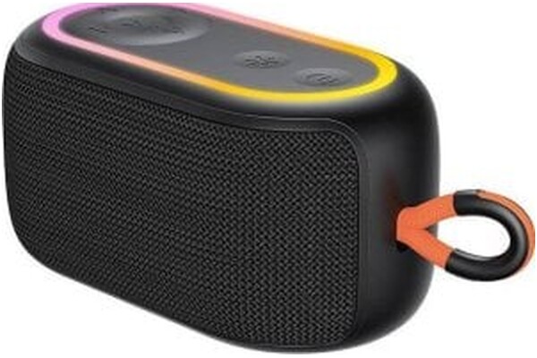 głośnik Bluetooth Havit SK809BT