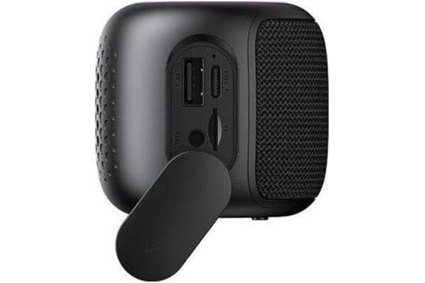 głośnik Bluetooth Havit SK809BT
