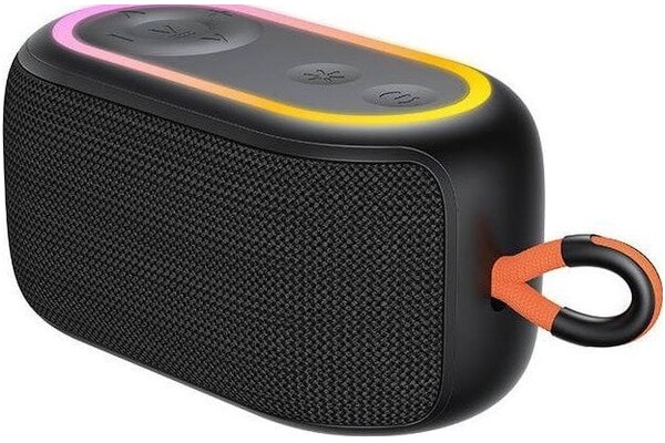głośnik Bluetooth Havit SK809BT
