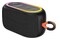 głośnik Bluetooth Havit SK809BT