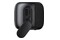 głośnik Bluetooth Havit SK809BT