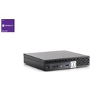 DELL OptiPlex 7070