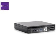 DELL OptiPlex 7070