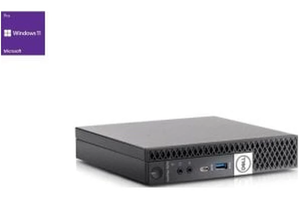 DELL OptiPlex 7070
