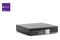 DELL OptiPlex 7070