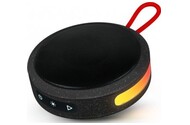 głośnik Bluetooth BigBen Party czarny