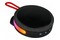 głośnik Bluetooth BigBen Party czarny