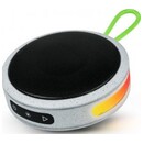 głośnik Bluetooth BigBen Party biały