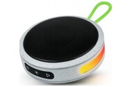 głośnik Bluetooth BigBen Party biały
