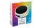 głośnik Bluetooth BigBen Party biały