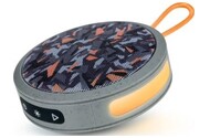 głośnik Bluetooth BigBen Party
