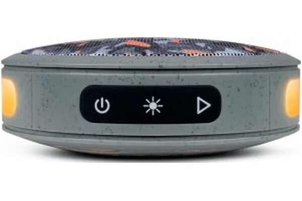 głośnik Bluetooth BigBen Party