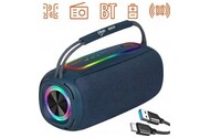 głośnik Bluetooth Vakoss VTONE niebieski