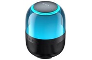 głośnik Bluetooth Havit SK889BT
