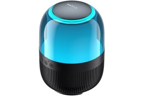 głośnik Bluetooth Havit SK889BT