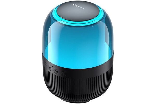 głośnik Bluetooth Havit SK889BT