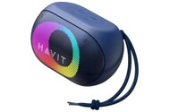 głośnik Bluetooth Havit SK885BT