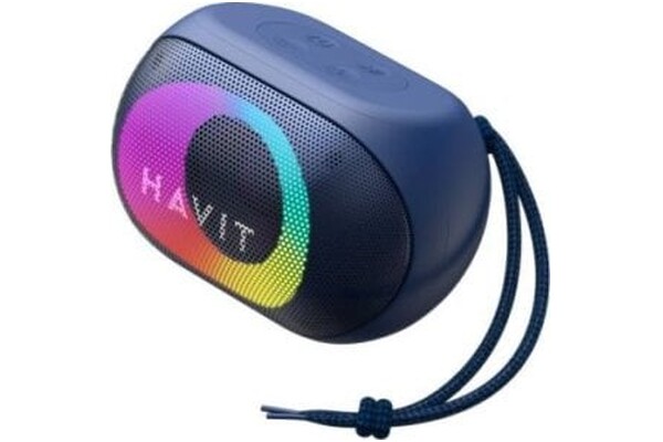 głośnik Bluetooth Havit SK885BT