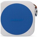 głośnik Bluetooth POLAROID P1 niebieski