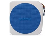głośnik Bluetooth POLAROID P1 niebieski