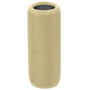 głośnik Bluetooth Denver BTS150 żółty