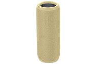 głośnik Bluetooth Denver BTS150 żółty