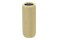 głośnik Bluetooth Denver BTS150 żółty