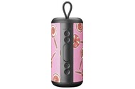 głośnik Bluetooth CELLULARLINE VERTICAL różowy