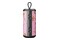 głośnik Bluetooth CELLULARLINE VERTICAL różowy