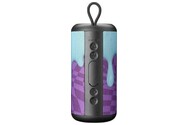 głośnik Bluetooth CELLULARLINE VERTICAL