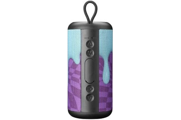 głośnik Bluetooth CELLULARLINE VERTICAL