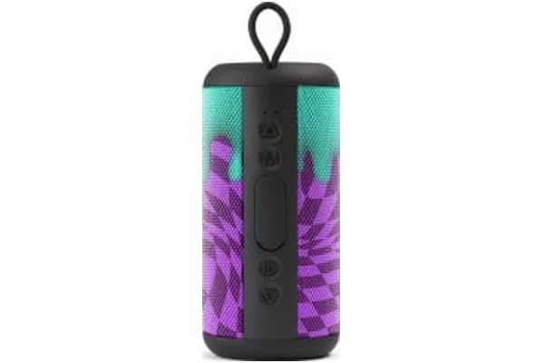 głośnik Bluetooth CELLULARLINE VERTICAL