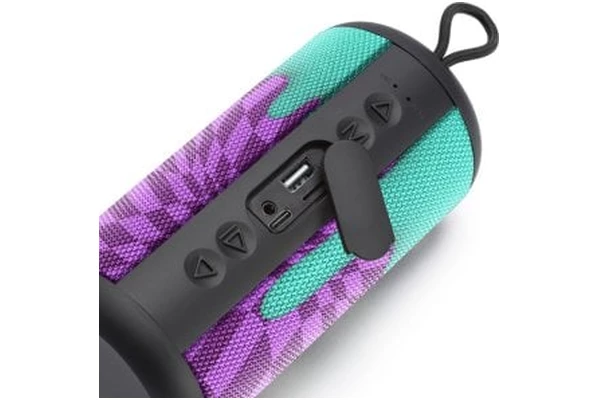 głośnik Bluetooth CELLULARLINE VERTICAL