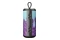 głośnik Bluetooth CELLULARLINE VERTICAL