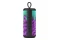 głośnik Bluetooth CELLULARLINE VERTICAL