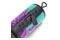 głośnik Bluetooth CELLULARLINE VERTICAL