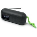 głośnik Bluetooth Muse M-750