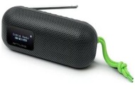 głośnik Bluetooth Muse M-750