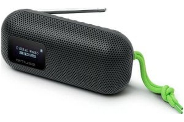 głośnik Bluetooth Muse M-750