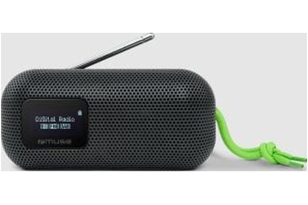 głośnik Bluetooth Muse M-750