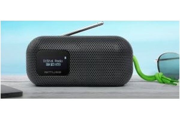 głośnik Bluetooth Muse M-750