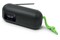 głośnik Bluetooth Muse M-750