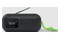 głośnik Bluetooth Muse M-750