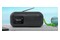 głośnik Bluetooth Muse M-750