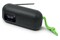 głośnik Bluetooth Muse M-750