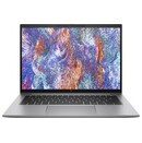 Laptop HP ZBook Firefly G11 14.0" AMD Ryzen 7 PRO 8840HS AMD Radeon 780M 32GB 1TB SSD M.2 Windows 11 Professional srebrny
