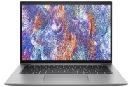 Laptop HP ZBook Firefly G11 14.0" AMD Ryzen 7 PRO 8840HS AMD Radeon 780M 32GB 1TB SSD M.2 Windows 11 Professional srebrny