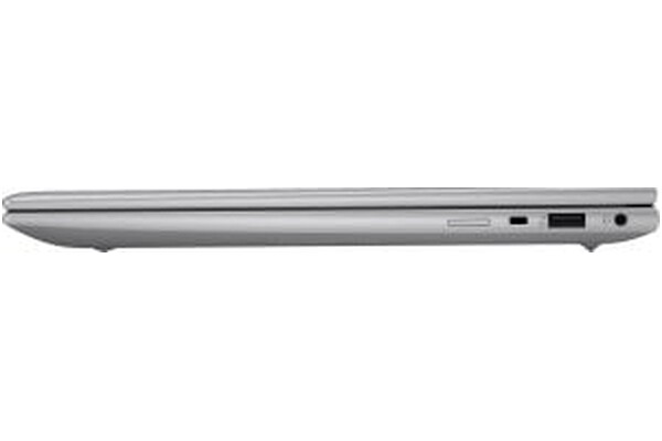 Laptop HP ZBook Firefly G11 14.0" AMD Ryzen 7 PRO 8840HS AMD Radeon 780M 32GB 1TB SSD M.2 Windows 11 Professional srebrny